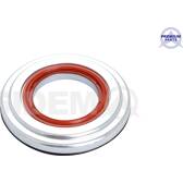 cuscinetto volvente SIDEM - 845405