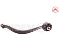 Reactiearm, wielophanging