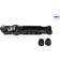 nop