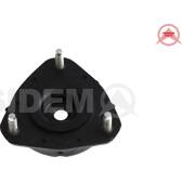 Fjäderbenslager SIDEM - 803414