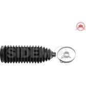 Fole, direcção SIDEM - 321.036