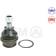 nop