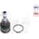 nop
