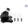 nop