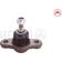 active