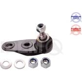 Giunto di supporto / guida SIDEM - 21583