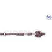 Giunto assiale, Asta trasversale SIDEM - 5618