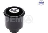 Hub Carrier Bush