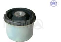 Hub Carrier Bush