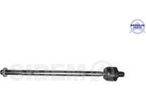 Tie Rod Axle Joint