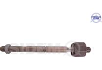 Tie Rod Axle Joint