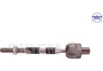Tie Rod Axle Joint