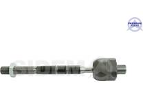 Tie Rod Axle Joint