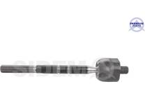 Tie Rod Axle Joint