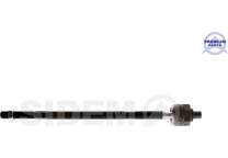 Tie Rod Axle Joint