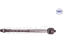 Tie Rod Axle Joint