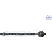 Tie Rod Axle Joint SIDEM - 3411
