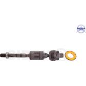 Tie Rod Axle Joint SIDEM - 35010