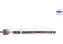 Tie Rod Axle Joint