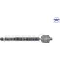 Tie Rod Axle Joint SIDEM - 37618
