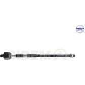 Tie Rod Axle Joint SIDEM - 4213