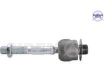 Tie Rod Axle Joint