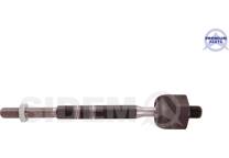 Tie Rod Axle Joint