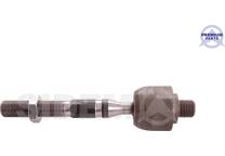Tie Rod Axle Joint