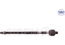 Tie Rod Axle Joint