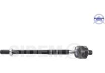 Tie Rod Axle Joint
