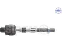 Tie Rod Axle Joint