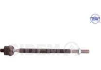 Tie Rod Axle Joint