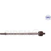 Tie Rod Axle Joint SIDEM - 53211