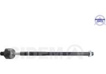 Tie Rod Axle Joint