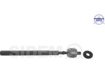 Tie Rod Axle Joint