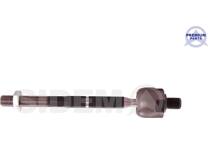 Tie Rod Axle Joint