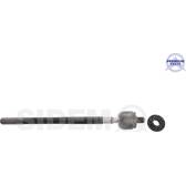 Tie Rod Axle Joint SIDEM - 5634 A