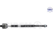 Tie Rod Axle Joint