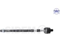 Tie Rod Axle Joint
