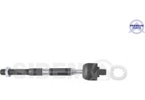 Tie Rod Axle Joint