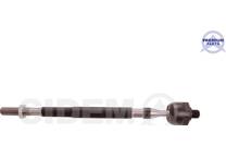 Tie Rod Axle Joint