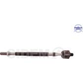 Tie Rod Axle Joint SIDEM - 5812