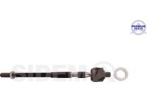 Tie Rod Axle Joint