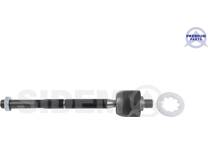 Tie Rod Axle Joint