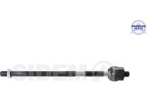 Tie Rod Axle Joint