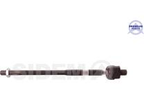 Tie Rod Axle Joint