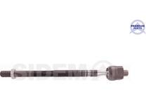 Tie Rod Axle Joint
