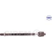 Tie Rod Axle Joint SIDEM - 63613