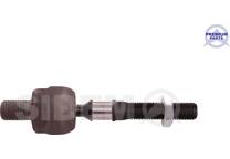 Tie Rod Axle Joint
