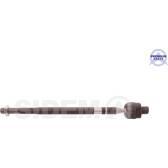 Tie Rod Axle Joint SIDEM - 77117